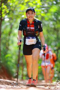 BIB: 5345, 
                            <button type="button" onclick="openModal(19018232)" class="btn btn-primary btn-sm float-right btn-popup" data-toggle="modal" data-target=".modal-high-quality">
                        <i class="fas fa-shopping-cart"></i> Add to Cart
                    </button>
                                            <button type="button" onclick="isThisMe(19018232, true)" class="btn btn-success btn-sm float-right btn-popup btn-isme hidden" data-toggle="tooltip" data-placement="bottom" title="นี่คือรูปของคุณใช่ไหม คลิกที่นี่เพื่อเอาเข้าอัลบั้ม">
                        <i class="fas fa-plus"></i> Add to album
                    </button>
                    <button type="button" onclick="isThisMe(19018232, false)" class="btn btn-warning btn-sm float-right btn-popup btn-isnotme hidden">
                        <i class="fas fa-ban"></i> Remove from album
                    </button>